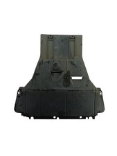 Cache sous moteur RENAULT