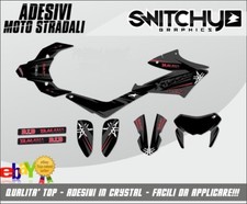 Yamaha XT 660 X 2007 - 2019