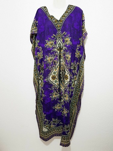 Robe maxi - robe,