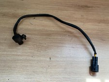 UN CAPTEUR SCOOTER HONDA NSS