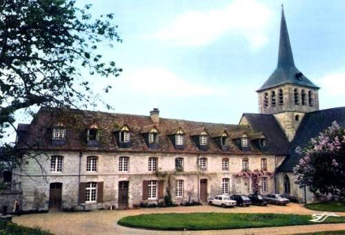 Cpa cpsm calvados - cpa,