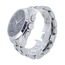 Montre-Bracelet Homme TISSOT
