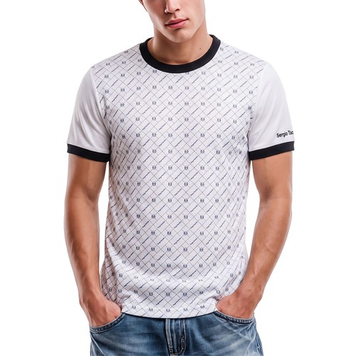 Sergio tacchini diamante - tacchini,