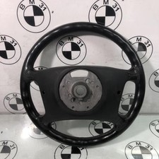 Volant BMW SERIE 3 E46 TOURING