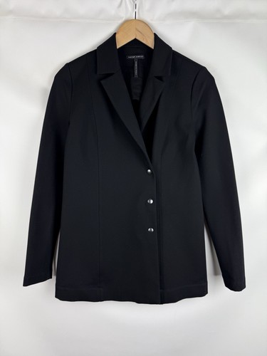 Veste blazer sarah pacini - veste,