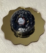 Beyblade Metal Fight - Bakushin Susanoo JP BoosterVer.