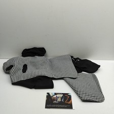 Porsche 911 997 Kindersitzabdeckung 971044066a 3.6 Essence 235 Kw 2004 31991472