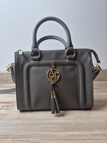 Sac main armani - main, femme