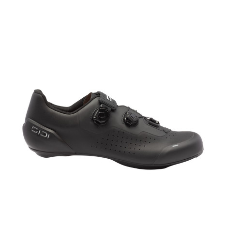 Chaussures vélo course - de,