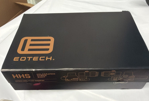 Eotech exps3 holographic - exps3-2,