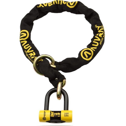 Auvray chaine lasso - chaine, +