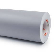 5 m Oracal 631 Mate 074 gris