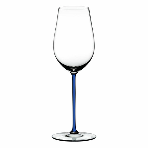 Riedel fatto mano riesling - riedel,