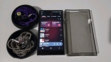Astell & Kern A&futura SE300 A&K SE300 