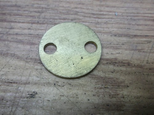 Trabant 601 original - trabant,