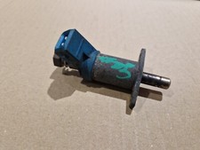 VW GOLF MK1 MK2 CORRADO 1.8 16V KR 8V K-JET KE-JET 5TH INJECTOR COLD START VALVE