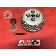 Cloche d'embrayage avec disque Kawasaki Z800 2013 à 2016