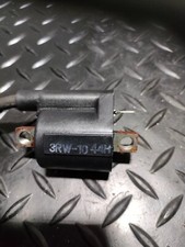 bobine d allumage majesty 125 yp 2005