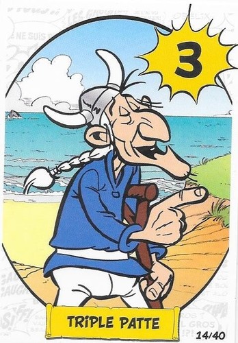 Carte cora imbattable - cora,