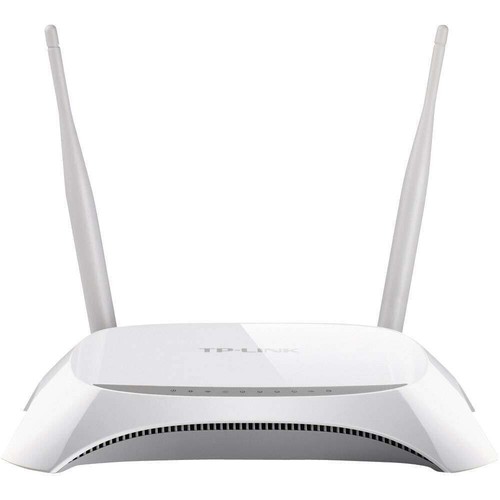 Routeur tp link - wi-fi, tp-link