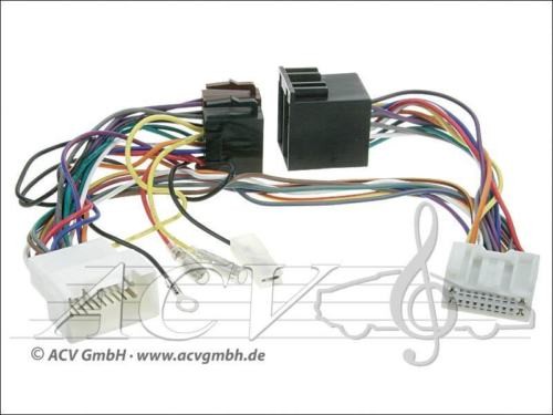 Parrot mki9200 9100 9000 - parrot,