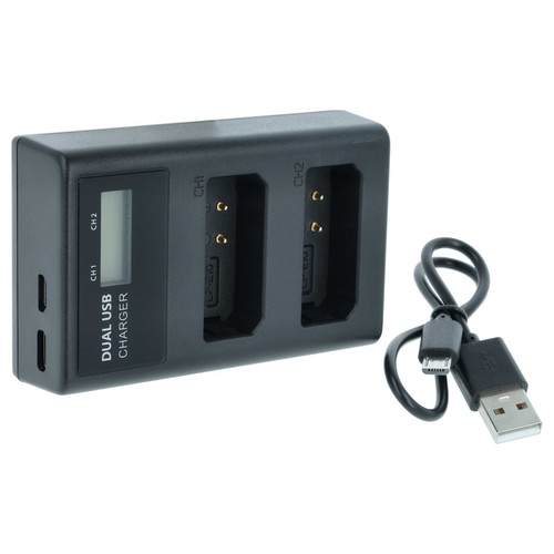 Chargeur micro usb - chargeur, +