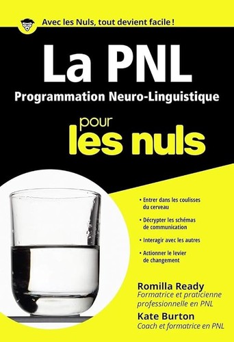 Pnl programmation neuro - -,