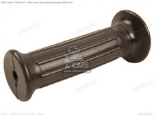 POIGNEE GAUCHE YAMAHA DT 50 R 1991-1996