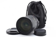 Nikon Af-s Dx Nikkor 18-200mm