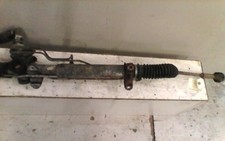 Cremaillere assistee CHRYSLER