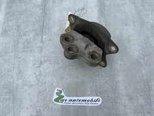 Support moteur gauche Alfa