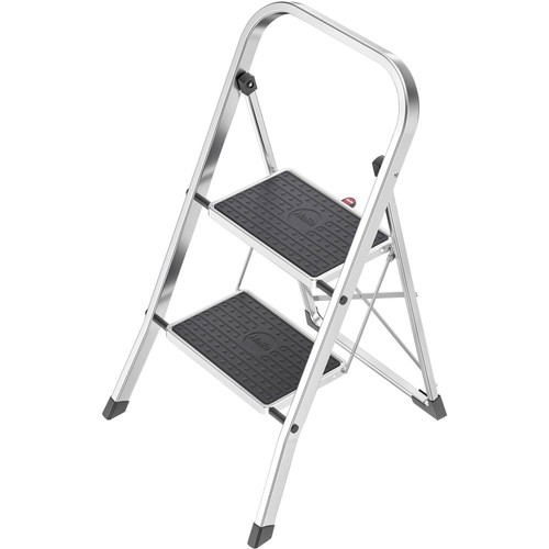 Hailo k70 standard line - k70,