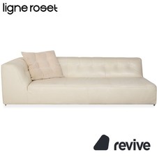 Ligne Roset Malhoun Canapé En