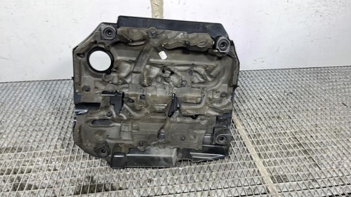 Cache moteur volkswagen golf - volkswagen,