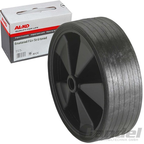 Alko stabilisateur roue - alko, de
