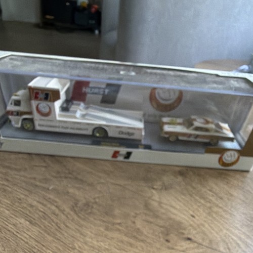 Corgi classics 50 - corgi,
