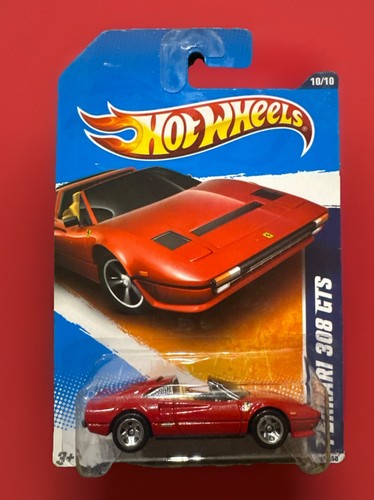 Hot wheels all stars 10 - wheels,
