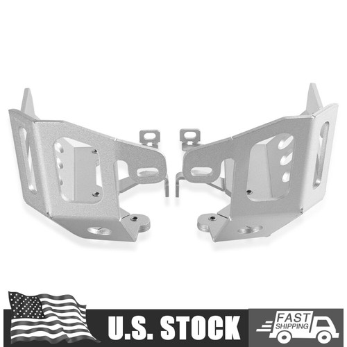 Engine cylinder guard for bmw - cylinder,