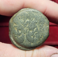 #61-6 ~ République Romaine -