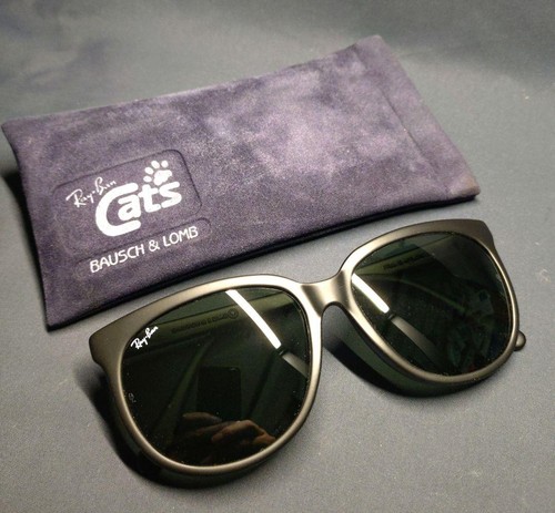 Lunettes soleil monture en - lunettes,