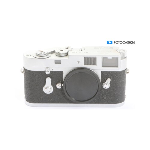Leica très bien - bien, (282901)