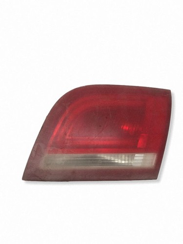 Audi sportback 8p - s3,