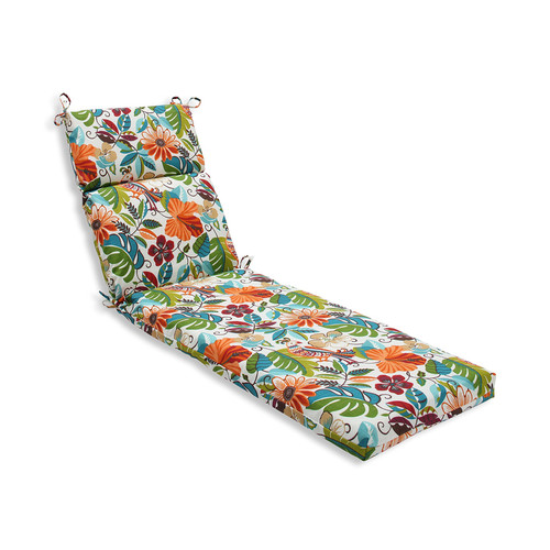 Pillow perfect bright - perfect,