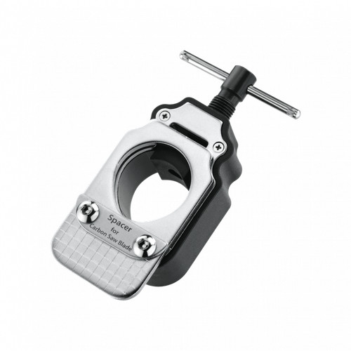 Topeak threadless saw - threadless,
