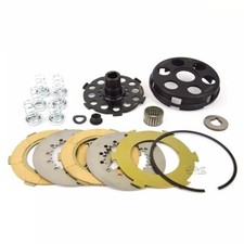 Kit D'Embrayage Pinasco 2.0 Forgé Pour Vespa 125 150 GT GTR Super Sprint Veloce