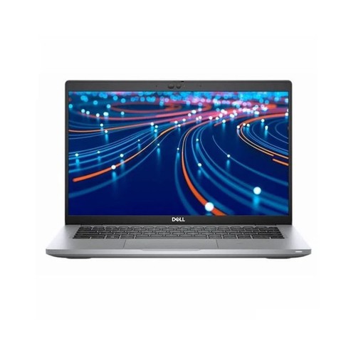 Dell latitude 5420 gen11 8g - i7-gen11,