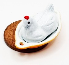 Accessoire Miniature Cuisine