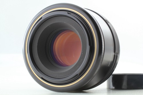 Comme neuf sigma af - neuf】sigma,