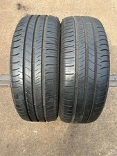 Pneu D’Été 195/55 R16 87T