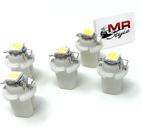 éclairage compteur smd led - Éclairage,